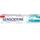 Sensodyne MultiCare