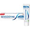 Sensodyne MultiCare Intensivreinigung