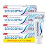 Sensodyne MultiCare Sanftweiß
