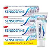Sensodyne MultiCare Sanftweiß