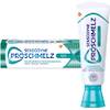 Sensodyne ProSchmelz Extra Frisch