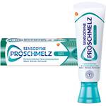 Sensodyne ProSchmelz Extra Frisch
