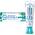 Sensodyne ProSchmelz Extra Frisch