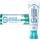 Sensodyne ProSchmelz Extra Frisch