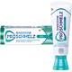 Sensodyne ProSchmelz Extra Frisch Vergleich
