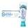 Sensodyne ProSchmelz Mineral Boost