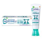 Sensodyne ProSchmelz Repair Zahnpasta