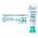 Sensodyne ProSchmelz Repair Zahnpasta