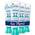 Sensodyne ProSchmelz Repair-Zahnpasta