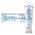 Sensodyne ProSchmelz Sanft Weiss