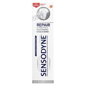 Sensodyne Repair & Protect Whitening