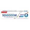 Sensodyne Repair & Protect
