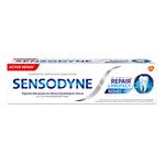 Sensodyne Repair & Protect