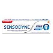 Sensodyne Repair & Protect