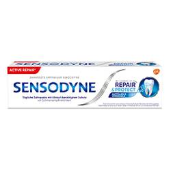 Sensodyne Repair & Protect