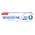 Sensodyne Repair & Protect