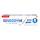 Sensodyne Repair & Protect