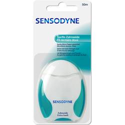 Sensodyne Sanfte Zahnseide