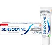 Sensodyne Sanftweiss Vergleich