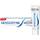 Sensodyne Sanftweiss