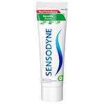 Sensodyne Sensitiv
