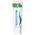Sensodyne Sensitiv