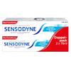 Sensodyne Sensitiv Extra Frisch