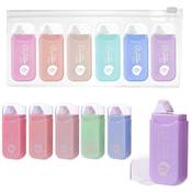 Sensogle Kleberoller Vergleich