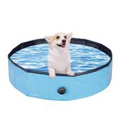 Sensong Hundepool Vergleich