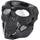 Sensong Paintball Maske 1103