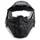 Sensong Paintball-Maske
