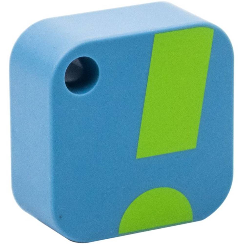 Hygrometer Test & Vergleich » Top 22 im Juni 2024