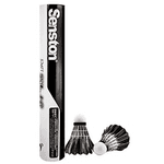 Senston A2 Badminton Bälle