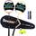 Senston Graphit Badminton Set