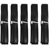Senston Griffband
