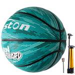 Senston X-Crossing Training Basketball
