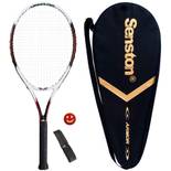 Senston Tennisschläger tennis-05-HEI
