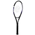 Senston Tennisschläger S500lan-K4
