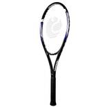 Senston Tennisschläger S500lan-K4
