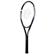 Senston Tennisschläger S500lan-K4