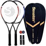 Senston Tennisschläger