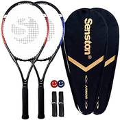 Senston Tennisschläger