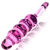 Sensula69 G37 Vergleich