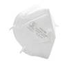 Sentias FFP2 Maske