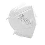 Sentias FFP2 Maske