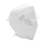 Sentias FFP2 Maske