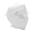 Sentias FFP2 Maske