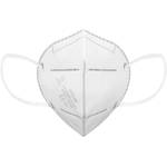 Sentias FFP2 Masken