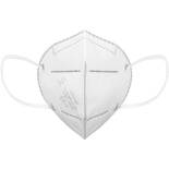 Sentias FFP2 Masken