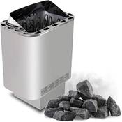 Sentiotec Nordex hot.line Vergleich